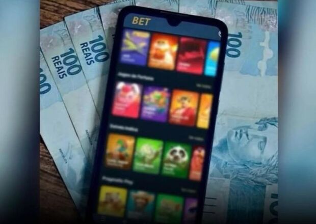 Bets passam a exibir alertas obrigat&oacute;rios: novas regras entram em vigor hoje
