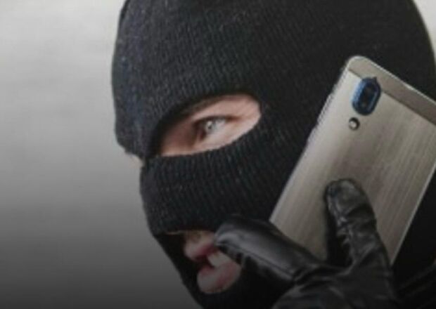 Golpes por telefone crescem no Brasil e especialistas alertam para avan&ccedil;o das fraudes 