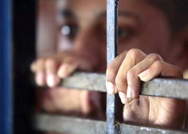 Por que cada vez mais jovens de Coxim aparecem envolvidos em ocorr&ecirc;ncias policiais? 