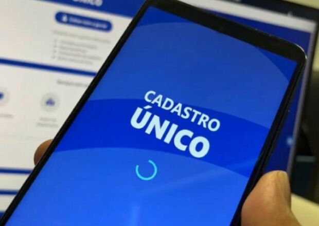 Governo flexibiliza regras do Cadastro &Uacute;nico para quem mora sozinho