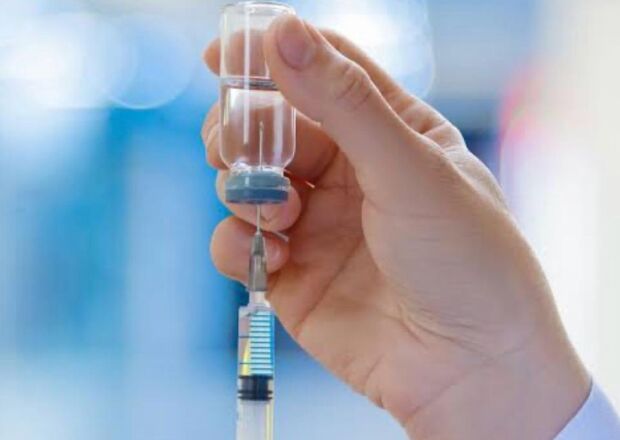 Vacina contra HPV reduz pela metade circula&ccedil;&atilde;o do v&iacute;rus entre jovens 