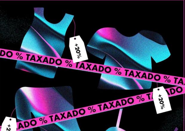 Fim da "taxa das blusinhas" faz compras internacionais dispararem e reacende mercado de importados