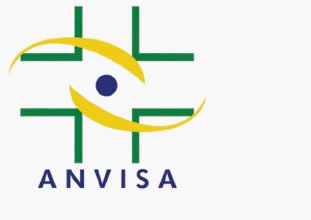 Anvisa manda retirar tr&ecirc;s produtos do mercado por irregularidades
