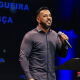 Pastor Paulo