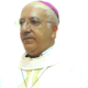 Dom Antonino