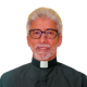 Dom Otair  Nicoletti