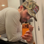 Jo&atilde;o Guilherme critica comportamento exagerado dos seguidores