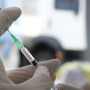 Sarampo: infectologista alerta sobre vacina&ccedil;&atilde;o em viagens para a Copa
