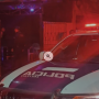 Homem invade casa da ex e &eacute; denunciado por descumprir medida protetiva em Coxim
