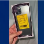 Alunos reclamam ap&oacute;s ganharem iPhones usados como pr&ecirc;mio em concurso de reda&ccedil;&atilde;o da UFMS