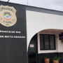 Em Rio Verde, crian&ccedil;a de 5 anos &eacute; internada com sinais de estupro; suspeito &eacute; irm&atilde;o de 19 anos