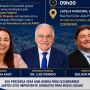 Solenidade de entrega da Capela Municipal Mortu&aacute;ria concretiza antigo sonho da vereadora L&uacute;cia