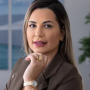E agora? Deolane vira r&eacute; por lavagem de dinheiro e suposta liga&ccedil;&atilde;o com o PCC