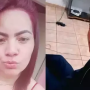 Tr&ecirc;s suspeitos s&atilde;o presos ap&oacute;s morte de m&atilde;e e filho em Parana&iacute;ba; pol&iacute;cia apreende moto e celulares
