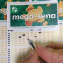 Aposta de Campo Grande acerta a quina da Mega-Sena e leva R$ 17,9 mil
