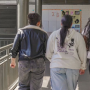 Enem 2026 divulga resultado de atendimento especializado e abre prazo para recurso at&eacute; 3 de julho
