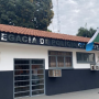 Mulher perde mais de R$ 3 mil em golpe do falso advogado em Bandeirantes

