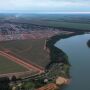 Sonora anuncia maior pacote de obras da hist&oacute;ria com investimento superior a R$ 30 milh&otilde;es