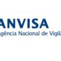 Alerta da Anvisa: f&oacute;rmula infantil &eacute; retirada do mercado por risco &agrave; sa&uacute;de de beb&ecirc;s e crian&ccedil;as