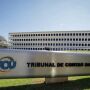 TCU abre investiga&ccedil;&atilde;o sobre uso do "dinheiro esquecido" no Desenrola 2.0