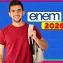Inscri&ccedil;&otilde;es do Enem terminam hoje; candidatos t&ecirc;m at&eacute; 23h59 para garantir participa&ccedil;&atilde;o