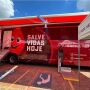 Junho Vermelho mobiliza popula&ccedil;&atilde;o para refor&ccedil;ar estoques de sangue em Mato Grosso do Sul