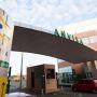Anvisa manda recolher horm&ocirc;nio do crescimento falsificado e pro&iacute;be lote de rem&eacute;dio contra o c&acirc;ncer 