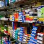 Governo prepara plataforma para agilizar compra de medicamentos e reduzir burocracia no SUS