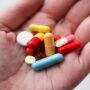 Brasil ter&aacute; primeiro tratamento sem horm&ocirc;nios para aliviar sintomas da menopausa