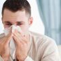 Alerta em Mato Grosso do Sul: casos de s&iacute;ndrome respirat&oacute;ria grave seguem em alta