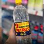 Anvisa manda retirar Querosene Petrus do mercado e pro&iacute;be venda em todo o pa&iacute;s
