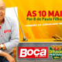 As Dez Mais