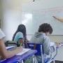 Fies 2026: inscri&ccedil;&otilde;es para o segundo semestre ser&atilde;o abertas de 14 a 17 de julho, informa MEC
