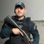 Filha de soldado morto com tiro de fuzil se desespera ao saber da morte do pai em Corumb&aacute;