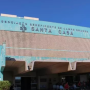 Santa Casa de Campo Grande recebe certifica&ccedil;&atilde;o para criar curso de Medicina