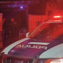 Homem agride companheira, quebra celular durante ataque e foge em Coxim
