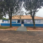 Bandeirantes inaugura Casa Lar do Idoso Nadir Jussiani para acolhimento de idosos 