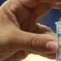 Anvisa muda f&oacute;rmula de vacinas contra Covid para acompanhar novas variantes