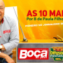 As Dez Mais