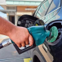 CNPE aprova aumento da mistura de etanol na gasolina de 30% para 32% por 180 dias
