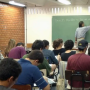 Prouni 2026/2 divulga resultado da 1&ordf; chamada; pr&eacute;-selecionados devem comprovar dados at&eacute; 24 julho