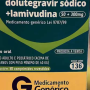 SUS adquire tecnologia para produzir principal rem&eacute;dio contra o HIV
