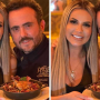 Deolane tem nome retirado de card&aacute;pio de restaurante famoso