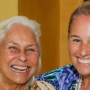Mariana Bel&eacute;m briga com influenciadora por causa de Faf&aacute;. Saiba tudo!