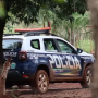 Pol&iacute;cia Civil conclui que assassinato de caseiro foi encomendado por R$ 25 mil

