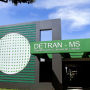 Detran-MS enfrenta nova instabilidade ap&oacute;s tentativa de invas&atilde;o hacker