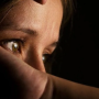 Viol&ecirc;ncia contra mulheres cresce em Mato Grosso do Sul, aponta Anu&aacute;rio Brasileiro de Seguran&ccedil;a 