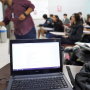 Prouni 2&ordm; semestre: prazo para comprovar informa&ccedil;&otilde;es de inscri&ccedil;&atilde;o termina na sexta
