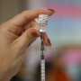 Estudo revela queda de quase 50% na preval&ecirc;ncia do HPV entre jovens ap&oacute;s vacina&ccedil;&atilde;o no Brasil
