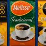 Anvisa determina retirada de "caf&eacute;s fake" do mercado ap&oacute;s identificar subst&acirc;ncia t&oacute;xica em produtos